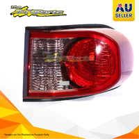 Tail Lamp RH For Toyota FJ Cruiser GSJ15R Wagon Auto. 4.0L 6Cyl Petrol 4Dr 4X4