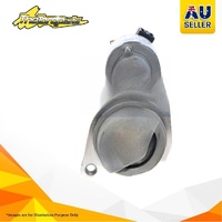 Starter Motor Delco Type 12 Volt For Hyundai Iload TQ-V Van Petrol RWD