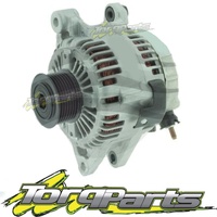 ALTERNATOR 2.5L SUIT TQ3-V I LOAD HYUNDAI 15-17 TURBO DIESEL ILOAD