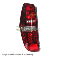 New Tail Lamp Left Hand Tail Gate Type For Hyundai Iload/Imax