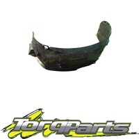 GUARD LINER RH SUIT PX RANGER FORD 11-15 SERIES 1 INNER WHEEL FENDER ARCH