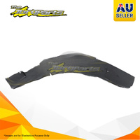 New Guard Liner Right Hand Suit For Ford Ranger Ute 08/11-05/15 PX