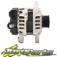ALTERNATOR 1.6L G4FC 12V 90AMP SUIT HYUNDAI I30 07-12 PETROL