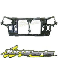 RADIATOR SUPPORT SUIT HYUNDAI I30 07-12 PANEL