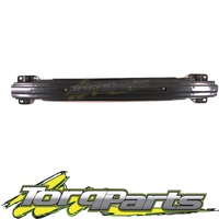 LOWER FRONT BAR REINFORCEMENT SUIT HYUNDAI I30 07-12 HATCH WAGON