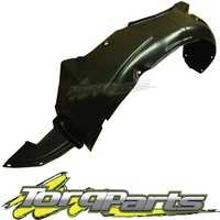 GUARD LINER RH SUIT HYUNDAI I30 07-12 INNER WHEEL FENDER ARCH