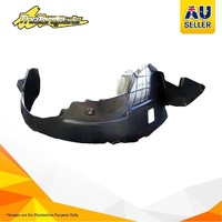 Front Guard Liner Left For Hyundai i30 FD SLX / SR / SE 1.6L / 2.0L 4Cyl