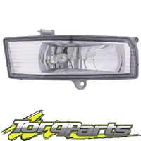 FOG LIGHT RH SUIT TOYOTA CAMRY CV36 04-06 SERIES 2 LAMP SPOT DRIVING FOGLAMP