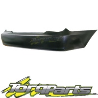 REAR BAR COVER SUIT TOYOTA CAMRY CV36 02-06 BUMPER