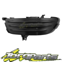 FRONT BAR GRILLE RH SUIT TOYOTA CAMRY CV36 04-06 SERIES 2 GRILL
