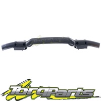 FRONT LOWER BAR REINFORCEMENT SUIT RC COLORADO HOLDEN 08-12 BUMPER REO