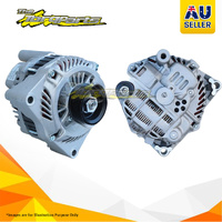 Alternator For Holden Colorado RC 3.6L 6Cyl Petrol/LPG 2Dr/4Dr 4X2/4X4
