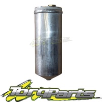RECEIVER DRIER SUIT RC COLORADO HOLDEN 08-12 4JJ1 3.0L TURBO DIESEL