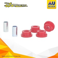 NOLATHANE SWAY BAR LINK BUSHES SUIT TOYOTA LANDCRUISER 40 45 60 62 SERIES 42102