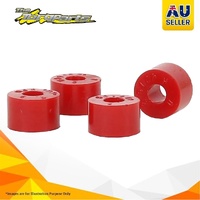 NOLATHANE SHOCK ABSORBER UPPER BUSHES SUIT FORD ECONOVAN SB SE SF SG SH 42360