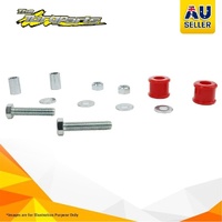 NOLATHANE SWAY BAR LINK BUSHES FOR TOYOTA 76 78 79 SERIES LANDCRUISER DYNA 42413
