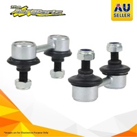 NOLATHANE SWAY BAR LINK BUSHES SUIT MAGNA VERADA TR TS TE TF TH TJ TL TW 42704