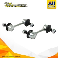 NOLATHANE SWAY BAR LINK ASSEMBLY SUIT TOYOTA ST162 SX162 ST165 GT4 42707