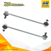 NOLATHANE FRONT SWAY BAR LINK ASSEMBLY SUIT TOYOTA AVALON MCX10R 2000-2006 42723