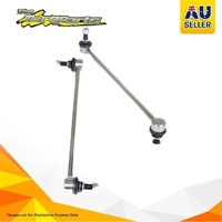 NOLATHANE FRONT SWAY BAR LINK ASSEMBLY SUIT TOYOTA RUKUS AZE151 2010-ON 42767