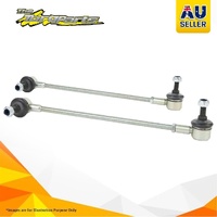 NOLATHANE SWAY BAR LINK ASSEMBLY SUIT TOYOTA AURION GSV40R 42790