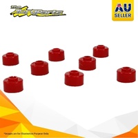 NOLATHANE SWAY BAR LINK BUSH SUIT SIGMA GE GALANT GH TURBO GJ GSR 42915