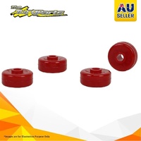 NOLATHANE SHOCK ABSORBER UPPER BUSH SUITS HILUX 4 RUNNER KDN185 KZN185 43023