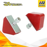 NOLATHANE BUMP STOP FOR HQ HJ HX HZ WB LH LX UC KINGSWOOD TORANA STATESMAN 45206