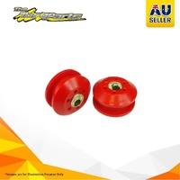NOLATHANE CONTROL ARM LOW INNER REAR BUSH SUIT TOYOTA CAMRY SXV20R MCV20R 45371
