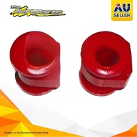 NOLATHANE  CONTROL ARM LOWER INNER REAR BUSH SUIT TOYOTA COROLLA AE80 82 45380