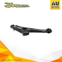 NOLATHANE FRONT CONTROL ARM LOWER SUIT HYUNDAI GETZ TB SERIES 1 2 TX 45924L