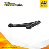 NOLATHANE FRONT CONTROL ARM LOWER SUITS HYUNDAI GETZ TB SERIES 1 2 TX 45924R