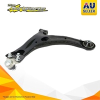NOLATHANE FRONT CONTROL ARM LOWER SUITS COROLLA ZZE122 123 LEVIN TRUENO  45930R