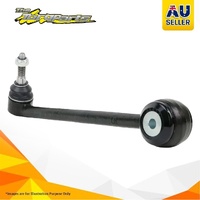 NOLATHANE FRONT CONTROL ARM SUITS COMMODORE VE WM CAPRICE STATESMAN HSV 45935L