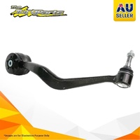 NOLATHANE LOWER FRONT RADIUS ARM SUIT HOLDEN COMMODORE VE HSV  45936L