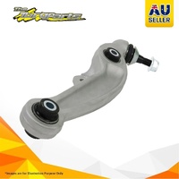NOLATHANE FRONT CONTROL ARM LOWER ARM SUITS FORD FG FGX FALCON FPV 08-ON 45938L