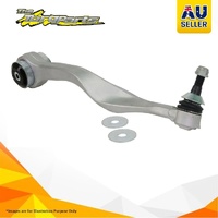 NOLATHANE FRONT RADIUS ARM LOWER ARM SUITS FORD FG FGX FALCON FPV 08-ON 45939L