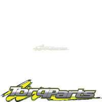 NOLATHANE FRONT CONTROL ARM LOWER REAR ASSEMBLY SUIT SX FORD TERRITORY 45946L