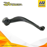 NOLATHANE FRONT CONTROL ARM LOWER FRONT ASSEMBLY SUIT FORD TERRITORY SY 45948L