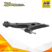 NOLATHANE FRONT CONTROL ARM LOWER ARM SUIT TOYOTA CAMRY ASV50 2011-ON 45963L