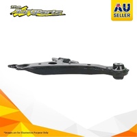 NOLATHANE FRONT CONTROL ARM LOWER ARM SUIT TOYOTA CAMRY AHV40 06-12 45963R