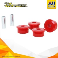 NOLATHANE REAR TRAILING ARM UPPER BUSHES SUIT FORD ZK ZL FAIRLANE 82-88 46159