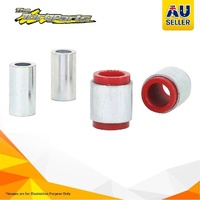 NOLATHANE REAR TOE CAMBER BUSH LINK CAMBER SUITS VX VY VZ COMMODORE WK WL 46271