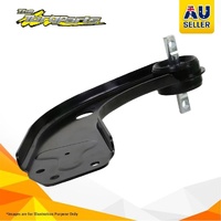 NOLATHANE REAR TRAIL ARM LOWER ASSEMBLY SUIT TERRITORY SX SY TURBO RWD 46919R