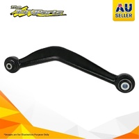 NOLATHANE REAR CONTROL ARM UPPER ARM ASSEMBLY SUIT FORD BF FALCON FPV 46921