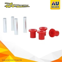 NOLATHANE SPRING EYE BUSH FOR FB FE EK FC EH HD HR HK HT HG HQ HJ HX HZ WB 47007