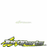 NOLATHANE SPRING EYE SHACKLE BUSHES SUIT LANDCRUISER 40 45 SERIES DYNA 47 47008