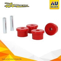 NOLATHANE SPRING EYE FRONT BUSH SUIT FALCON UTE EF EL AU BA BF FG 1 TONNER 47309