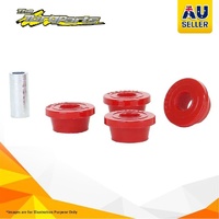 NOLATHANE PAN HARD ROD BUSHES SUIT VB VC VH VK VL VN VG VP VR VS COMMODORE 48002