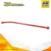 NOLATHANE REAR ADJUSTABLE PANHARD ROD BAR SUITS HOLDEN COMMODORE VL 48153